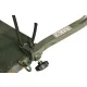 Carp Porter MK2 Barrow Fúrik