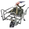 Carp Porter MK2 Barrow Fúrik