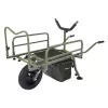 Carp Porter MK2 Barrow Fúrik