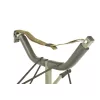 Carp Porter MK2 Barrow Fúrik