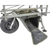 Carp Porter MK2 Barrow Fúrik