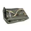 Carp Porter MK2 Barrow Fúrik