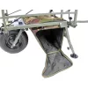 Carp Porter MK2 Barrow DPM Fúrik