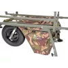 Carp Porter MK2 Barrow DPM Fúrik