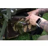 Carp Porter MK2 Barrow DPM Fúrik
