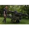 Carp Porter MK2 Barrow DPM Fúrik