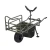 Carp Porter MK2 Fat Boy Barrow 91x110cm Fúrik