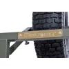 Carp Porter MK2 Fat Boy Barrow 91x110cm Fúrik