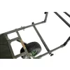 Carp Porter MK2 Fat Boy Barrow 91x110cm Fúrik