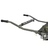 Carp Porter MK2 Fat Boy Barrow 91x110cm Fúrik