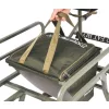 Carp Porter MK2 Fat Boy Barrow 91x110cm Fúrik