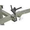 Carp Porter MK2 Fat Boy Barrow 91x110cm Fúrik