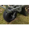 Carp Porter MK2 Fat Boy Barrow DPM 91x110cm Fúrik