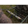 Carp Porter MK2 Fat Boy Barrow DPM 91x110cm Fúrik