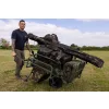 Carp Porter MK2 Fat Boy Barrow DPM 91x110cm Fúrik