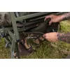 Carp Porter MK2 Fat Boy Barrow DPM 91x110cm Fúrik