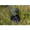 Carp Porter MK2 Fat Boy Barrow DPM 91x110cm Fúrik