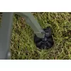 Carp Porter MK2 Fat Boy Barrow DPM 91x110cm Fúrik