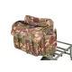 Carp Porter DPM 79x35x35cm Predná taška na fúrik