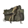 Carp Porter 79x35x30cm Predná taška na vozík