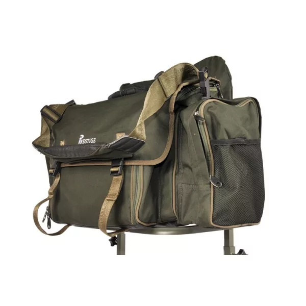 Carp Porter 79x35x30cm Predná taška na vozík