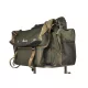 Carp Porter 79x35x30cm Predná taška na vozík