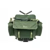 Carp Porter 79x35x30cm Predná taška na vozík