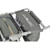 Carp Porter Deluxe taška XL na vozík s plachtou 270x170cm