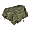 Carp Porter Deluxe taška XL na vozík s plachtou 270x170cm