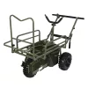 Carp Porter Xtreme Power Fúrik