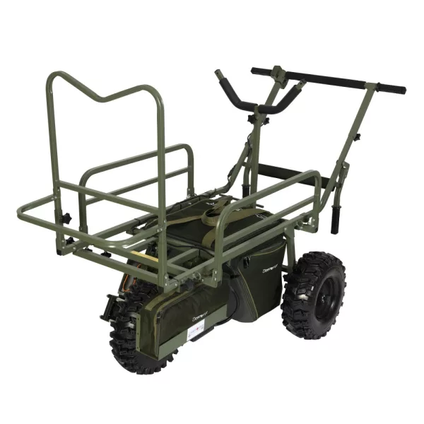 Carp Porter Xtreme Power Fúrik