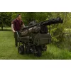 Carp Porter Xtreme Power Fúrik