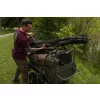 Carp Porter Xtreme Power Fúrik