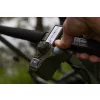 Carp Porter Xtreme Power Fúrik