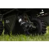 Carp Porter Xtreme Power Fúrik