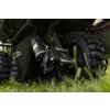 Carp Porter Xtreme Power Fúrik