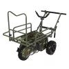 Carp Porter Xtreme Power DPM Fúrik