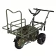 Carp Porter Xtreme Power DPM Fúrik