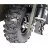 Carp Porter Xtreme Power DPM Fúrik