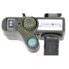 Carp Porter Xtreme Power DPM Fúrik