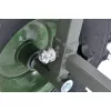 Carp Porter Xtreme Power DPM Fúrik