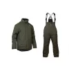 Fox Carp Winter suit - M Termo oblek