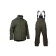 Fox Carp Winter suit - XXL Termo oblek
