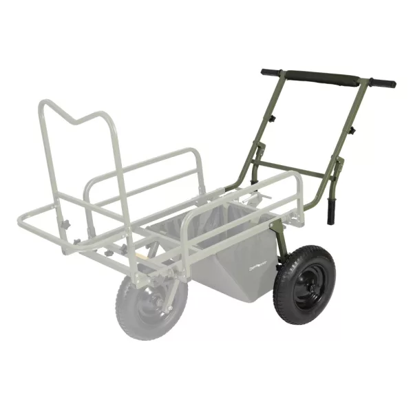 Carp Porter MK2 Tri-Porter Kit Doplnková sada pre ručný vozík