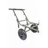 Carp Porter MK2 Tri-Porter Kit Doplnková sada pre ručný vozík