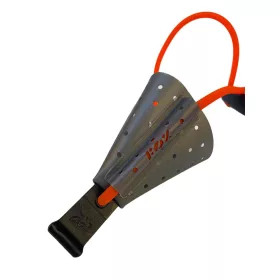 Fox Slik Multi Pouch Košík