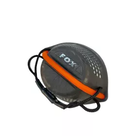 Fox Slik Method Pouch Košík