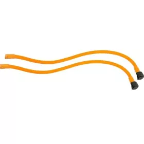 Fox Slik Catapult Elastic Spare Guma do Praku