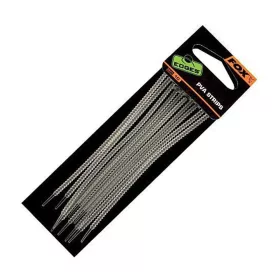 Fox Edges PVA Strips PVA Vrecko 10 ks