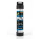 Fox EDGES™ PVA Mesh System Fast Melt 35mm Wide - 7m PVA sieťka